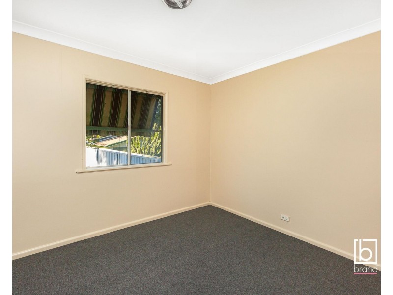 13 Wailele Ave, Halekulani NSW 2262