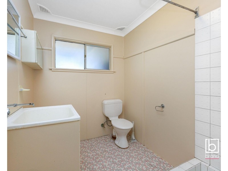 13 Wailele Ave, Halekulani NSW 2262