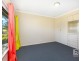 13 Wailele Ave, Halekulani NSW 2262