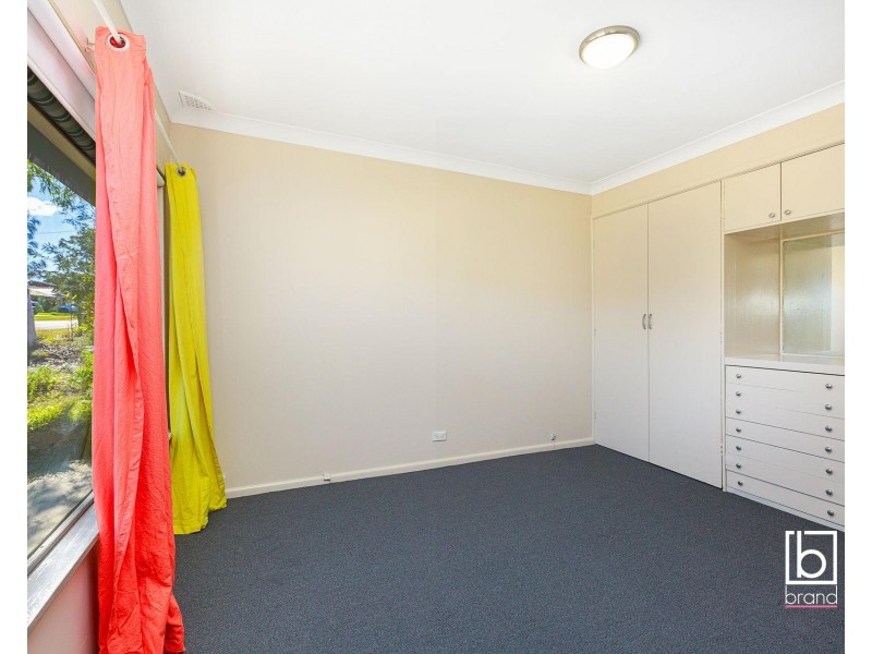13 Wailele Ave, Halekulani NSW 2262