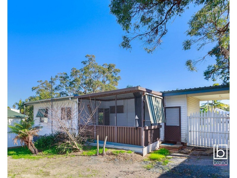 13 Wailele Ave, Halekulani NSW 2262