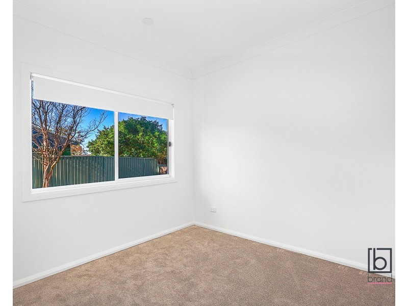 13 (Granny Flat) Wailele Ave, Halekulani NSW 2262