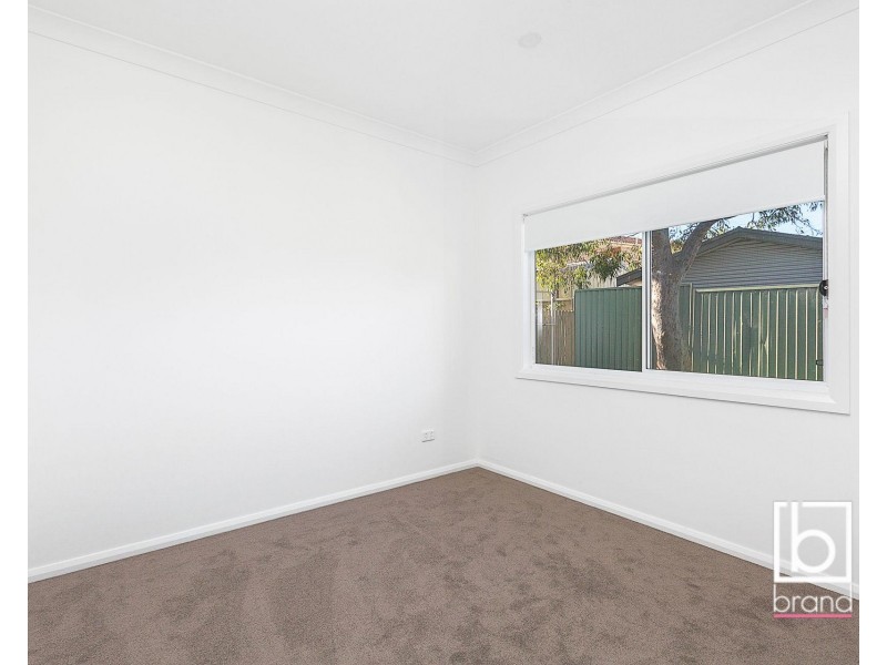 13 (Granny Flat) Wailele Ave, Halekulani NSW 2262