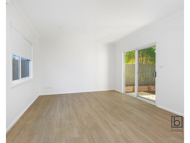 13 (Granny Flat) Wailele Ave, Halekulani NSW 2262