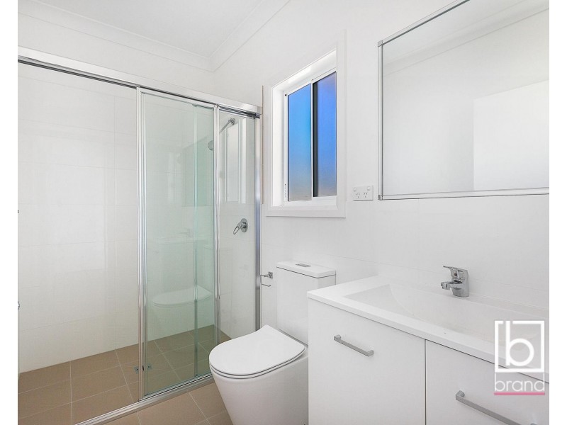 13 (Granny Flat) Wailele Ave, Halekulani NSW 2262