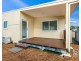 7 (Granny Flat) Yaralla Road, Toukley NSW 2263