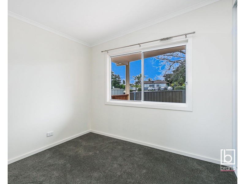 7 (Granny Flat) Yaralla Road, Toukley NSW 2263