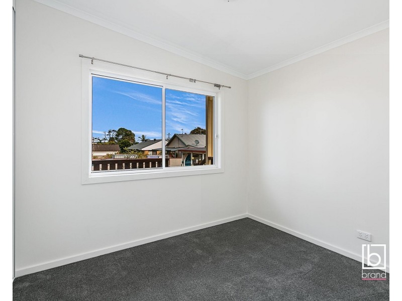 7 (Granny Flat) Yaralla Road, Toukley NSW 2263