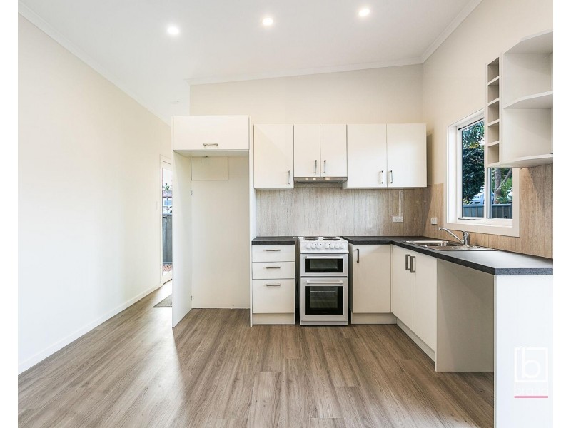 7 (Granny Flat) Yaralla Road, Toukley NSW 2263