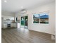 7 (Granny Flat) Yaralla Road, Toukley NSW 2263