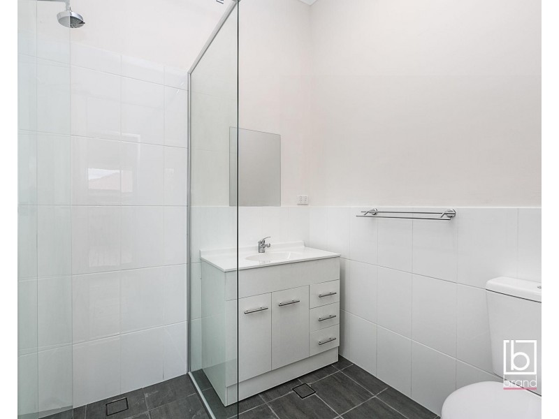 7 (Granny Flat) Yaralla Road, Toukley NSW 2263