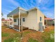 7 (Granny Flat) Yaralla Road, Toukley NSW 2263