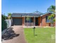 41 Shearer Crescent, Blue Haven NSW 2262