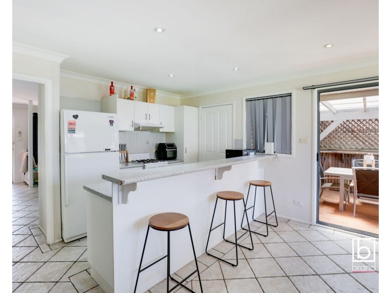 41 Shearer Crescent, Blue Haven NSW 2262