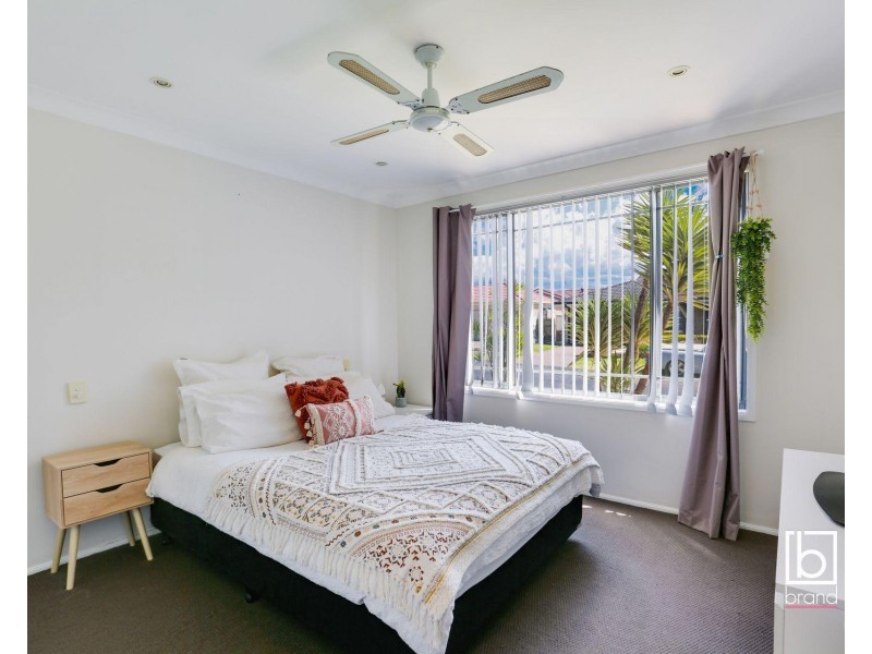 41 Shearer Crescent, Blue Haven NSW 2262