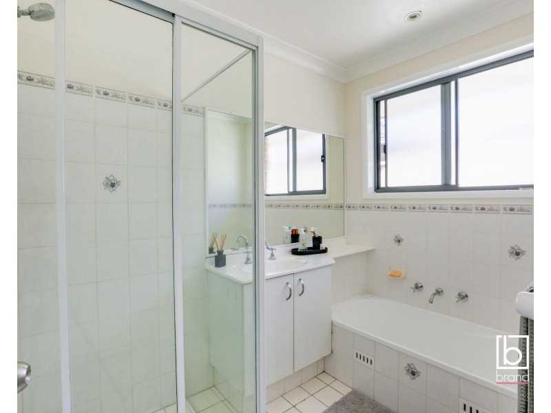 41 Shearer Crescent, Blue Haven NSW 2262