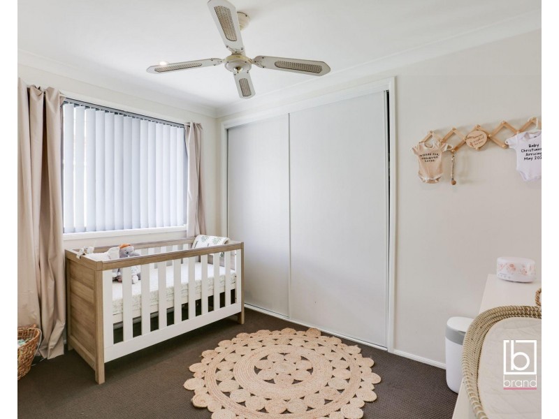 41 Shearer Crescent, Blue Haven NSW 2262