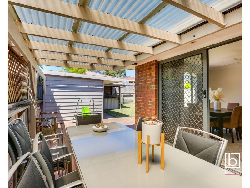 41 Shearer Crescent, Blue Haven NSW 2262