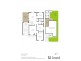 41 Shearer Crescent, Blue Haven NSW 2262 Floorplan
