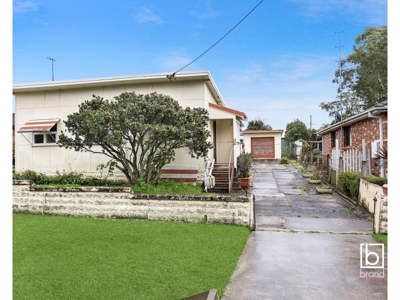 42 Kobada Avenue, Buff Point NSW 2262