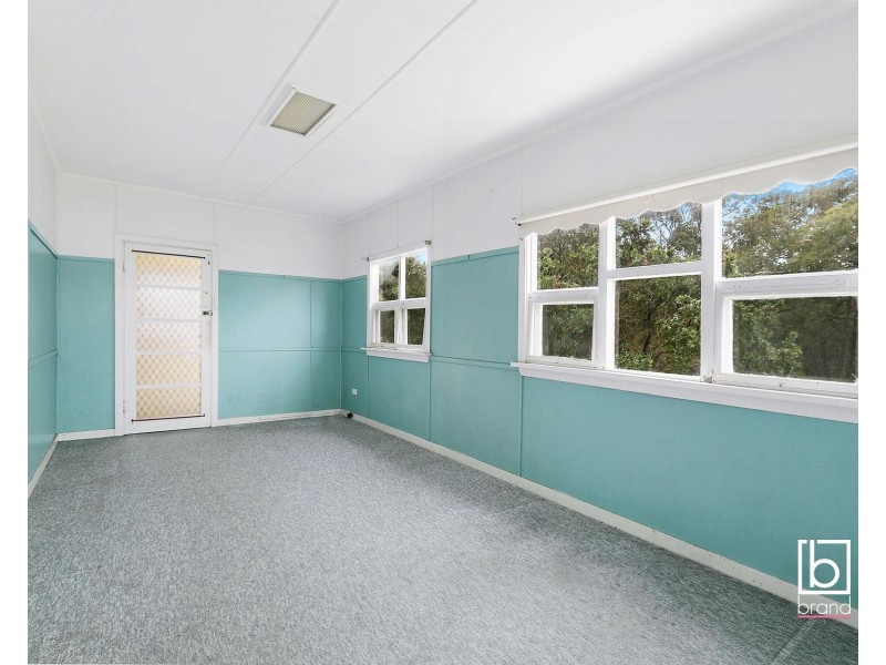 42 Kobada Avenue, Buff Point NSW 2262