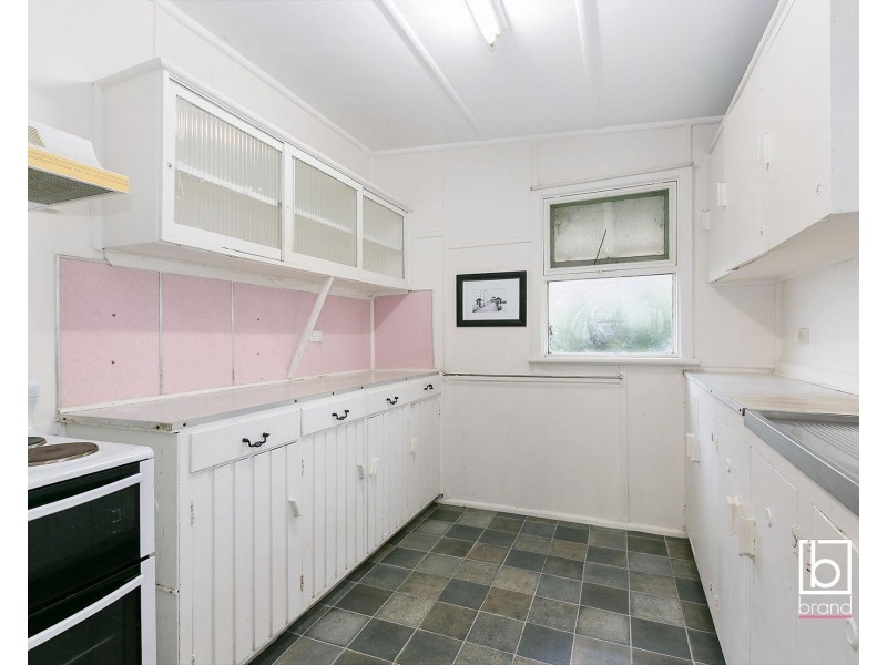 42 Kobada Avenue, Buff Point NSW 2262