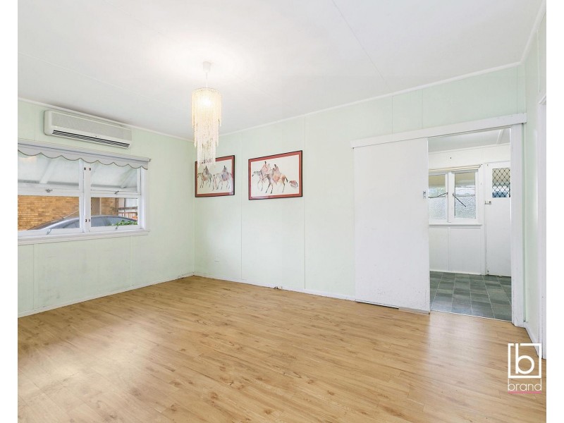 42 Kobada Avenue, Buff Point NSW 2262