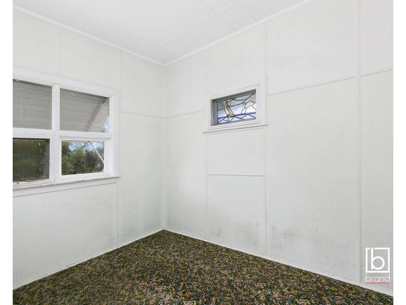 42 Kobada Avenue, Buff Point NSW 2262