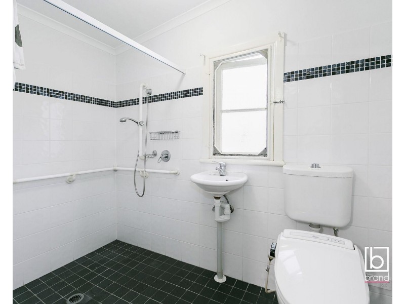 42 Kobada Avenue, Buff Point NSW 2262