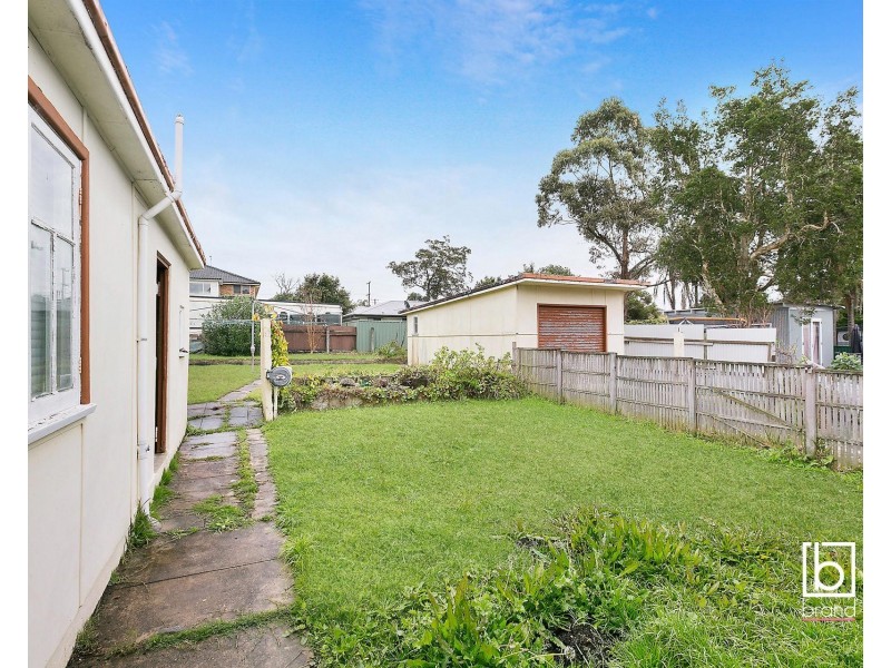 42 Kobada Avenue, Buff Point NSW 2262