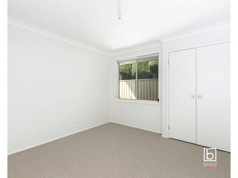 18 The Circuit, Blue Haven NSW 2262