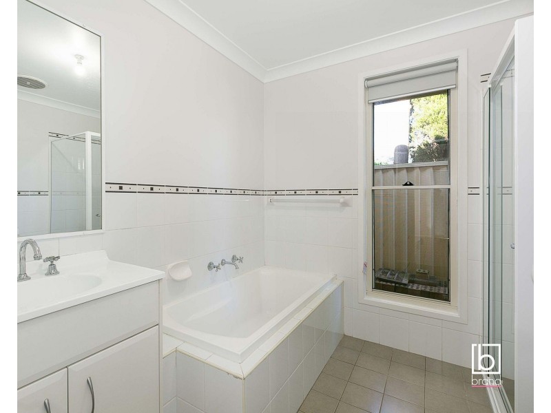 18 The Circuit, Blue Haven NSW 2262