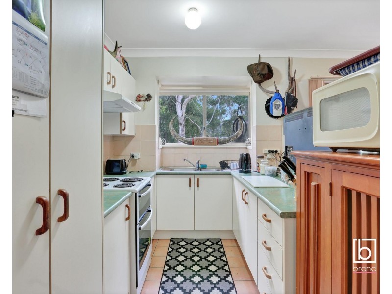 3/8 Bensley Close, Lake Haven NSW 2263