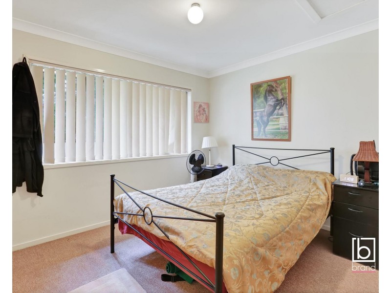 3/8 Bensley Close, Lake Haven NSW 2263
