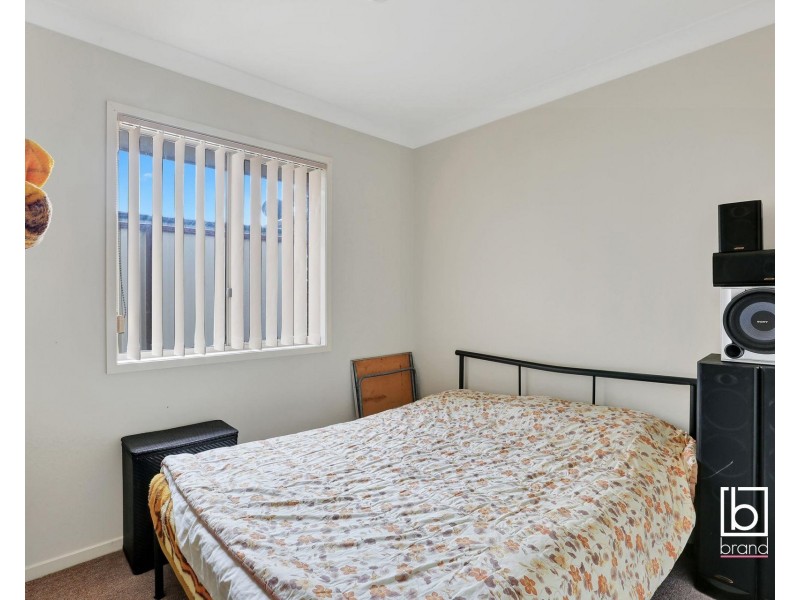 3/8 Bensley Close, Lake Haven NSW 2263