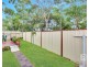 3/8 Bensley Close, Lake Haven NSW 2263
