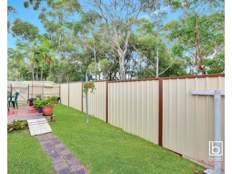 3/8 Bensley Close, Lake Haven NSW 2263