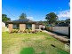88 Platypus Road, Berkeley Vale NSW 2261