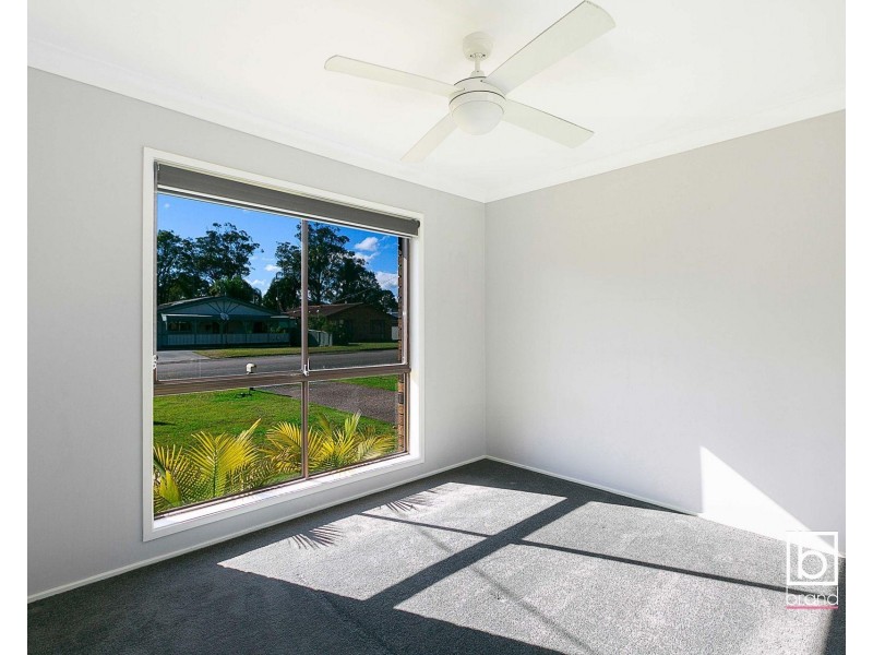 88 Platypus Road, Berkeley Vale NSW 2261