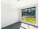 88 Platypus Road, Berkeley Vale NSW 2261