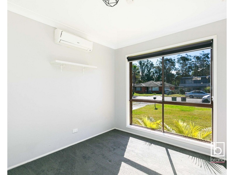 88 Platypus Road, Berkeley Vale NSW 2261