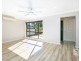 88 Platypus Road, Berkeley Vale NSW 2261