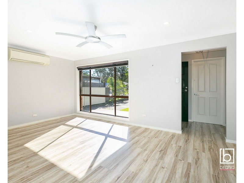 88 Platypus Road, Berkeley Vale NSW 2261