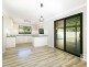 88 Platypus Road, Berkeley Vale NSW 2261