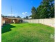88 Platypus Road, Berkeley Vale NSW 2261