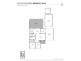 88 Platypus Road, Berkeley Vale NSW 2261 Floorplan