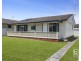 7 Dudley Street, Gorokan NSW 2263
