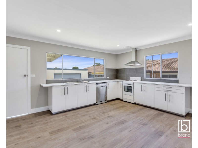 7 Dudley Street, Gorokan NSW 2263