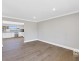 7 Dudley Street, Gorokan NSW 2263
