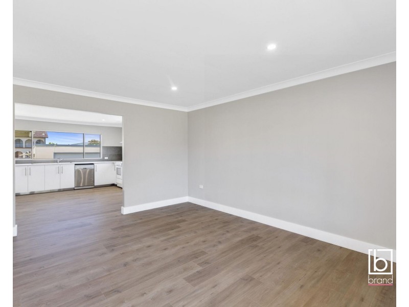 7 Dudley Street, Gorokan NSW 2263